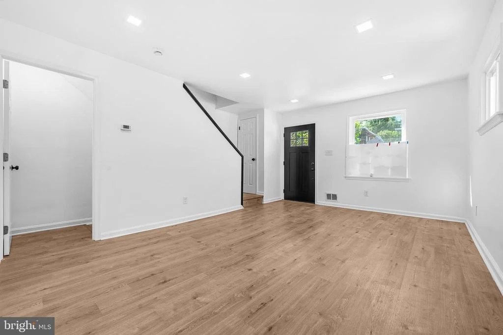 Photo of 1130 46TH PLACE SE
