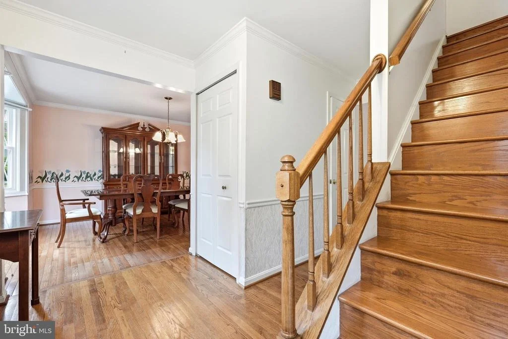 Photo of 14900 SEQUOIA HILL LANE