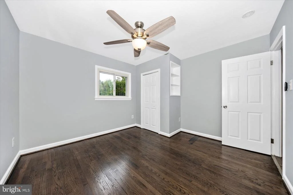 Photo of 12117 SUNNYVIEW DRIVE