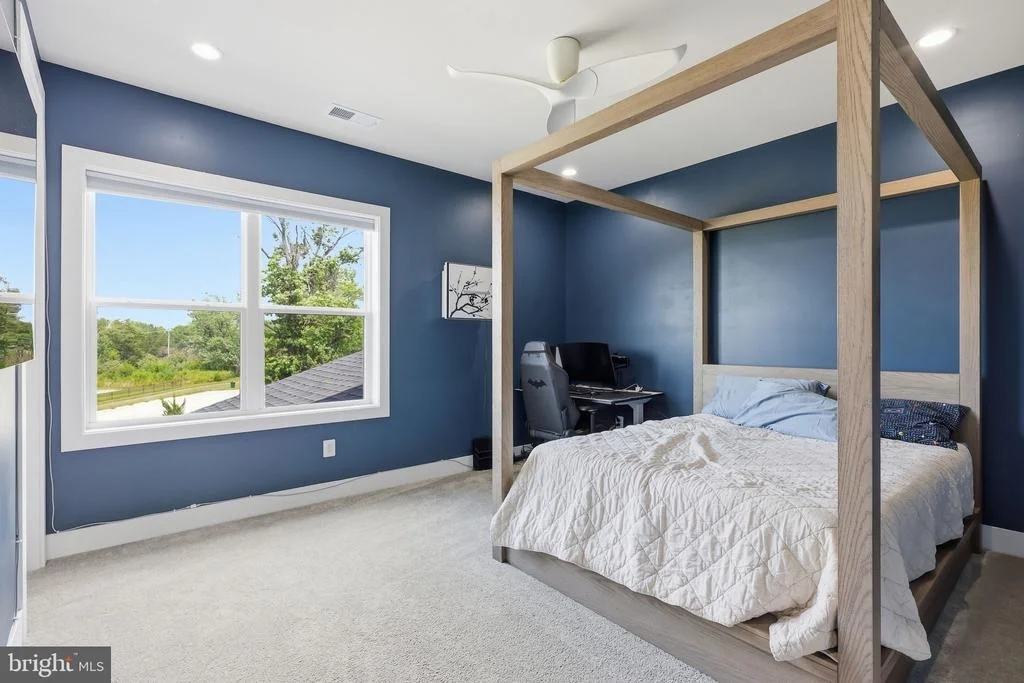 Photo of 24558 SAMSARA PLACE