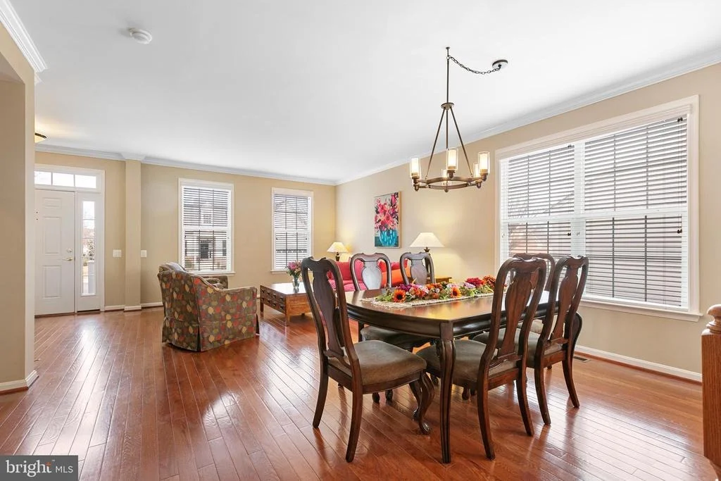 Photo of 12819 ARNOT LANE
