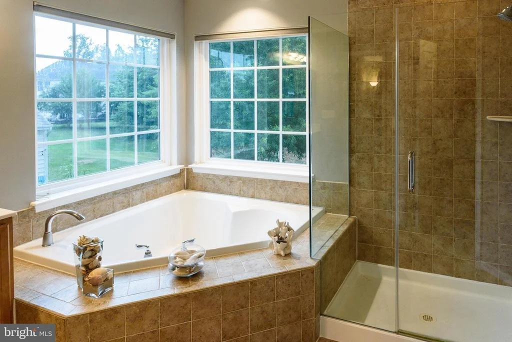 Photo of 10611 TATTERSALL DRIVE