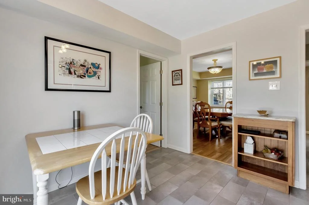 Photo of 13929 BETHPAGE LANE