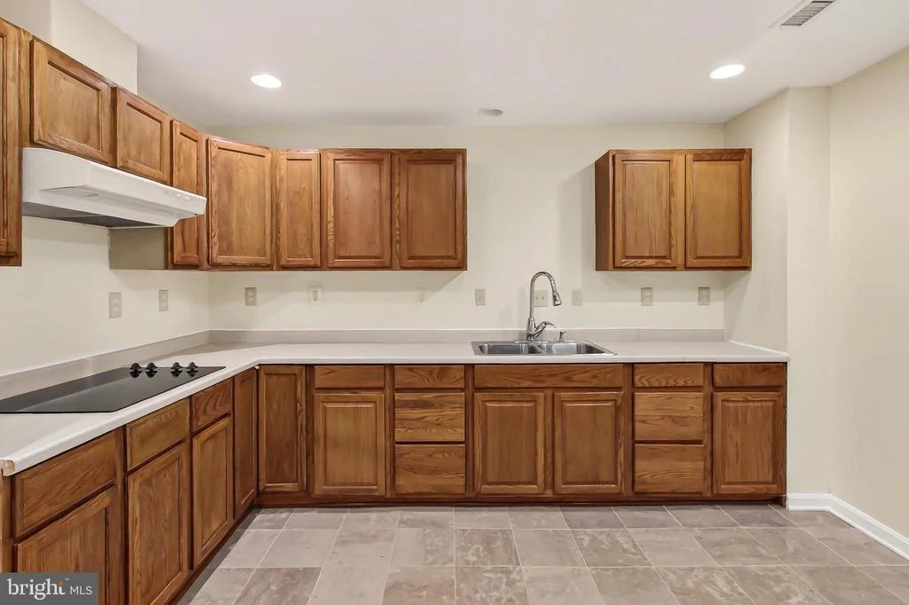 Photo of 25825 SPRING FARM CIRCLE