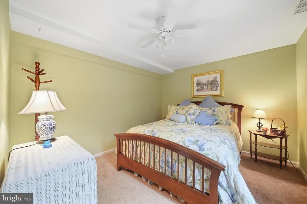 Photo of 6650 WIND RIDGE ROAD