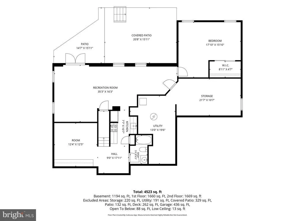 Photo of 14090 EAGLE CHASE CIRCLE