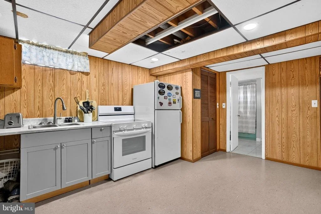 Photo of 5126 MCFAUL ROAD