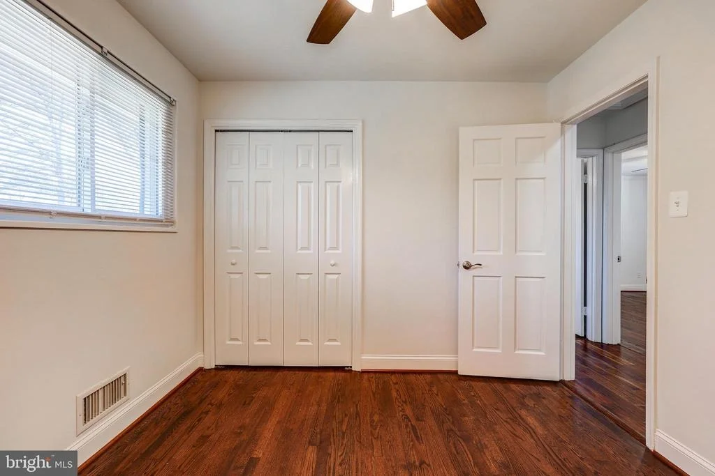 Photo of 616 BLICK DRIVE