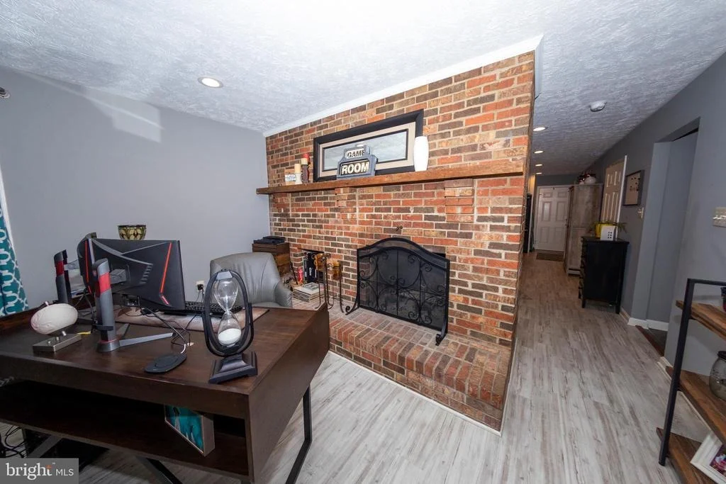 Photo of 148 BROOKNEIL DRIVE