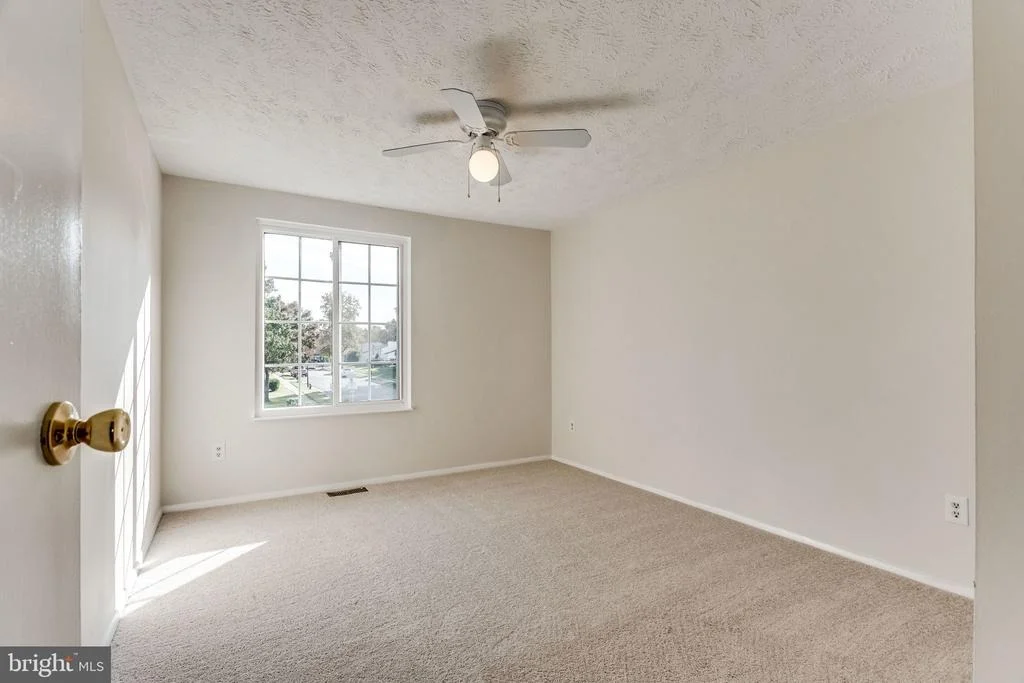 Photo of 7104 STERLING GROVE DRIVE