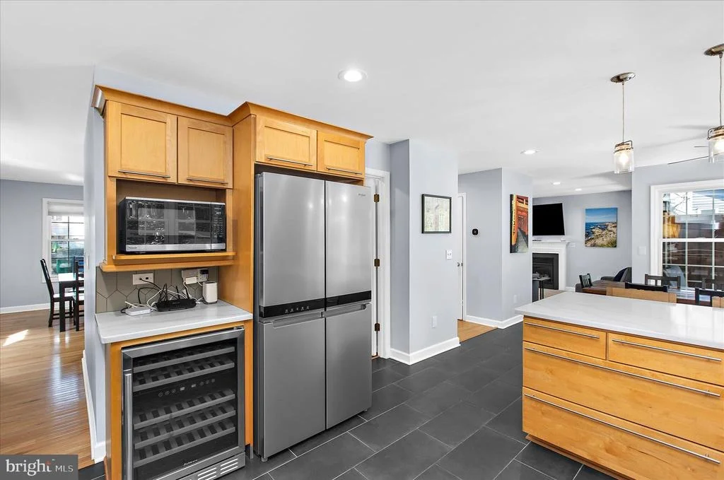Photo of 102 BREWER AVENUE