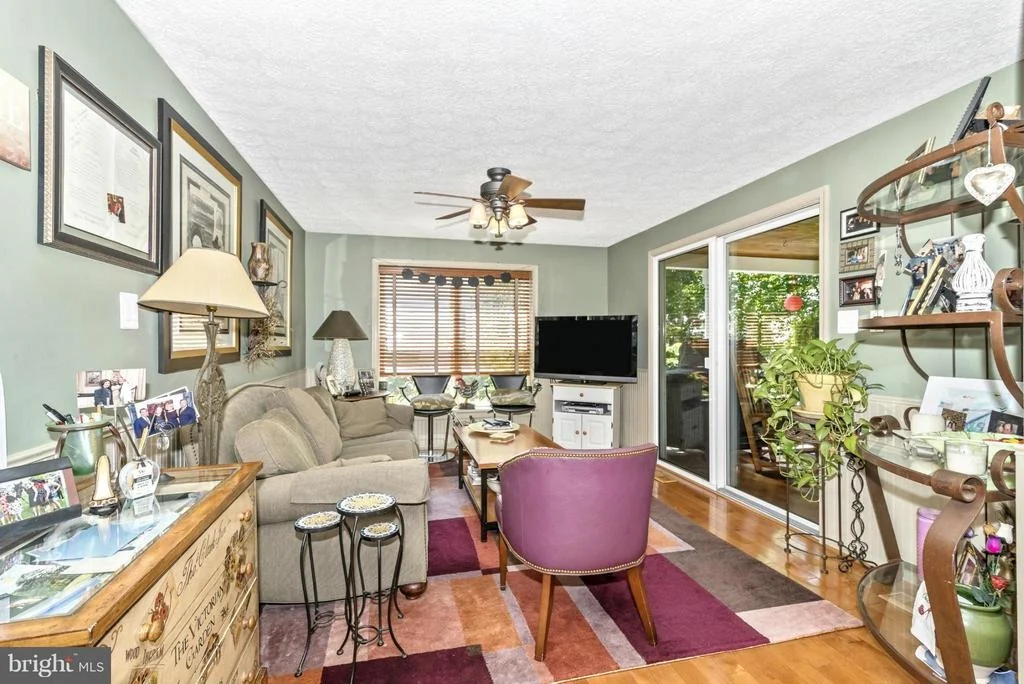 Photo of 1833 MILLSTREAM DRIVE