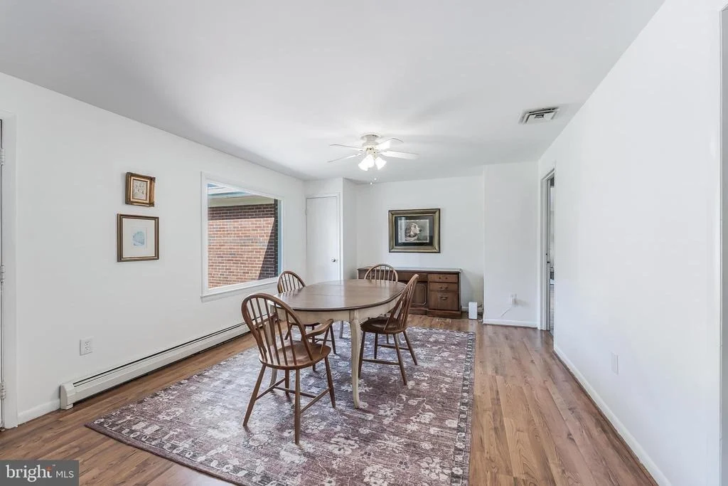 Photo of 4101 AUGUSTINE STREET