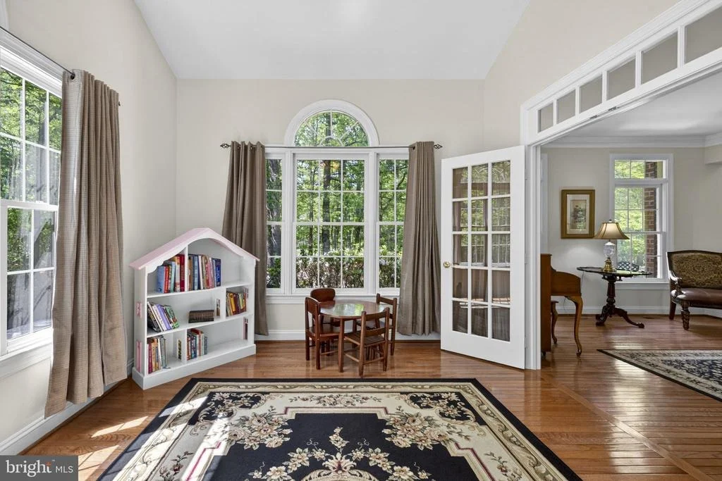 Photo of 22167 WOODWINDS DRIVE