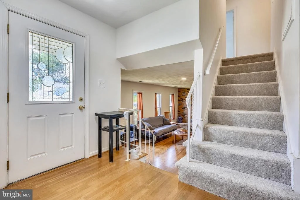 Photo of 7 DUVALL LANE