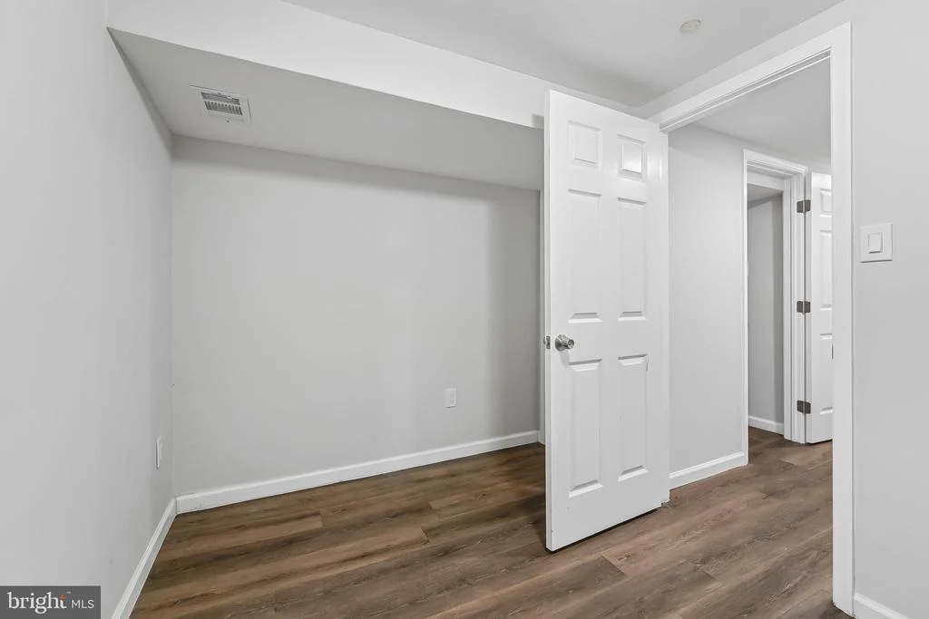 Photo of 14026 BRIARWOOD DRIVE