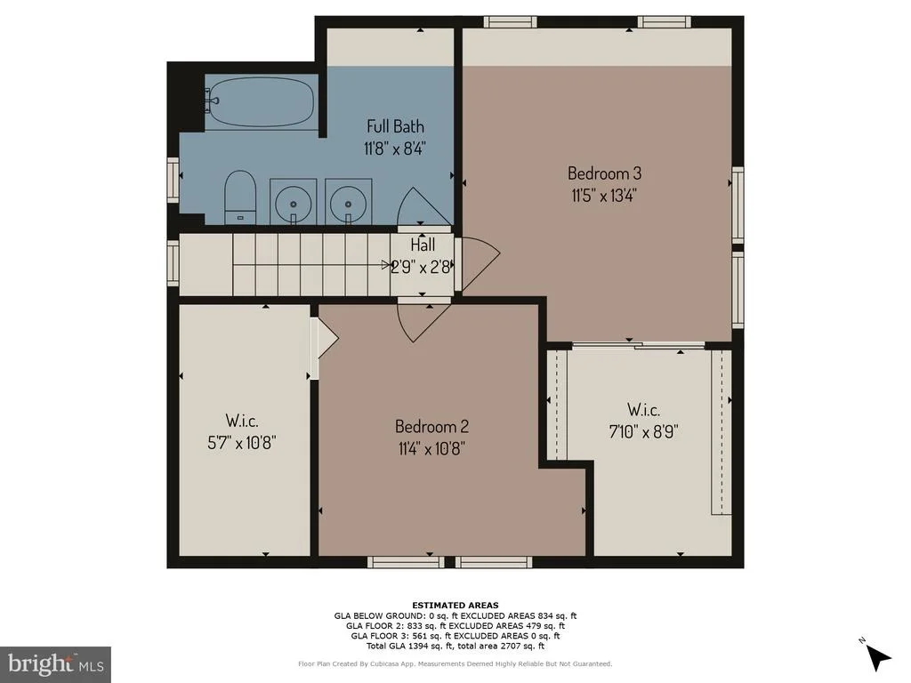 Photo of 6508 N POINT ROAD