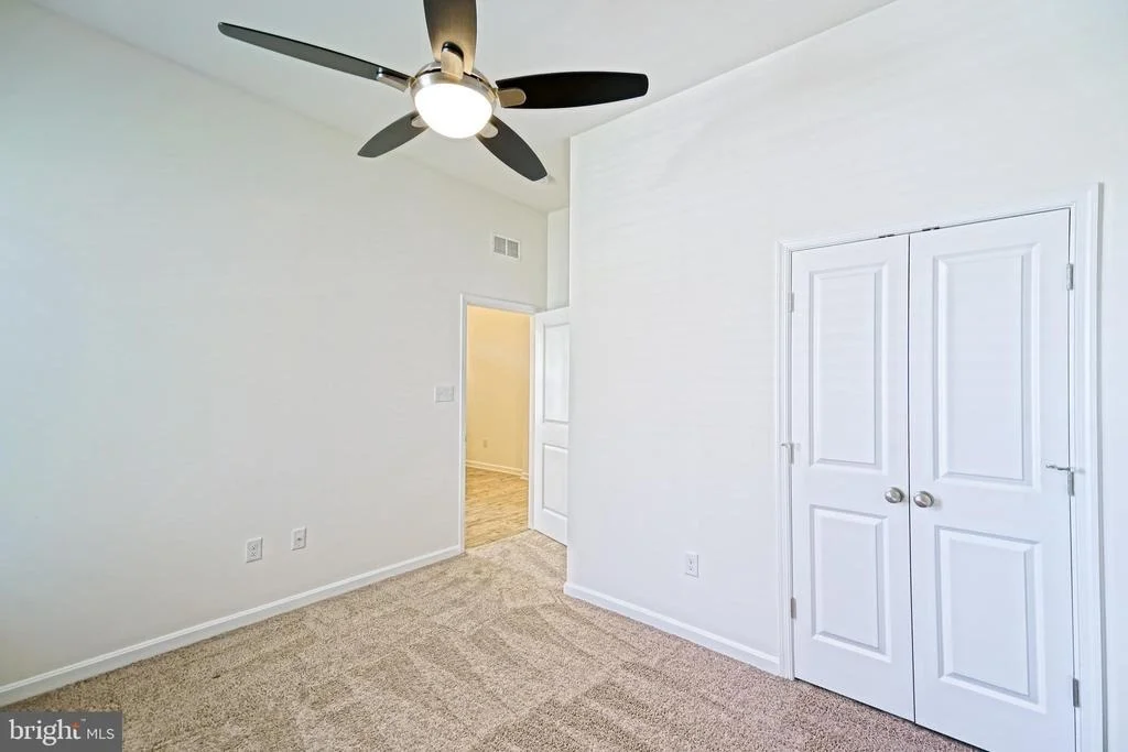 Photo of 29662 RIVERSTONE DRIVE