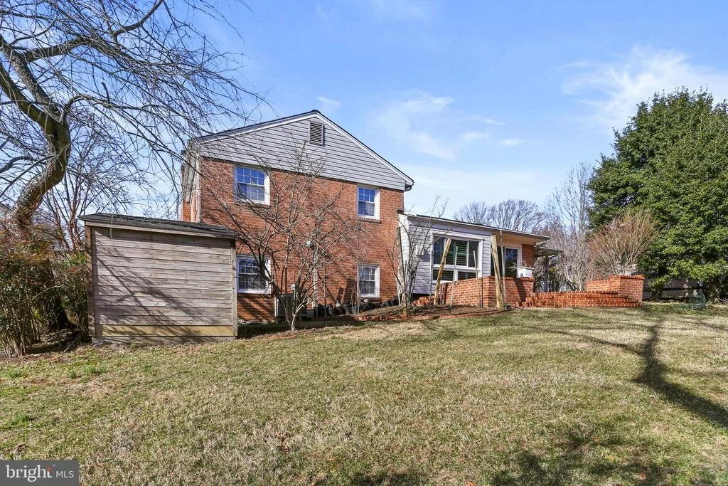 Photo of 1400 STRATTON DRIVE