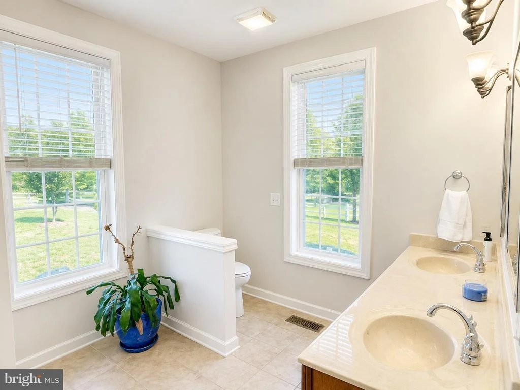 Photo of 1225 MIDDLE RIVER ROAD