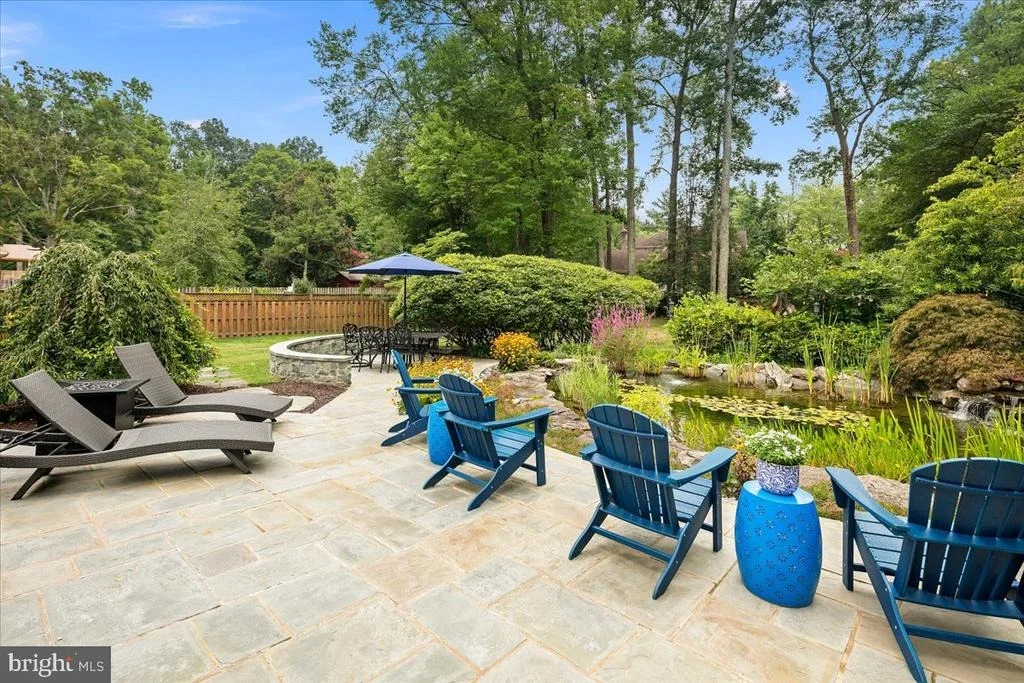Photo of 4429 NEPTUNE DRIVE
