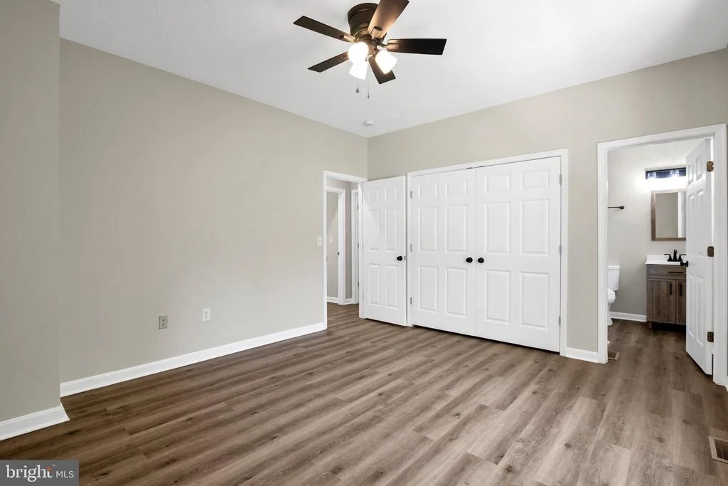 Photo of 2535 SMITH POINT ROAD