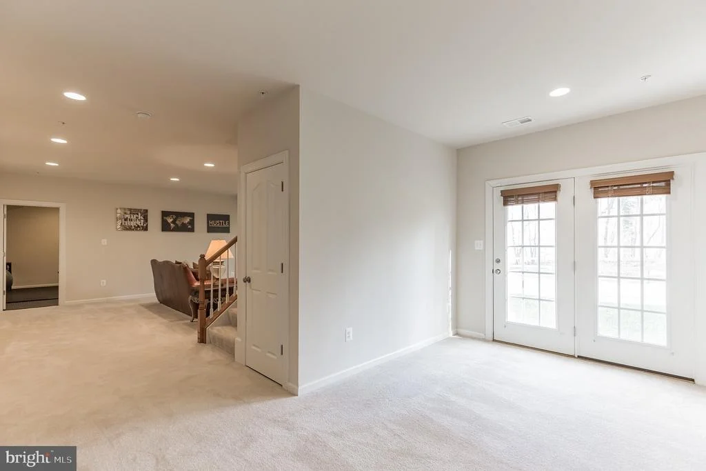 Photo of 2716 BEECH ORCHARD LANE