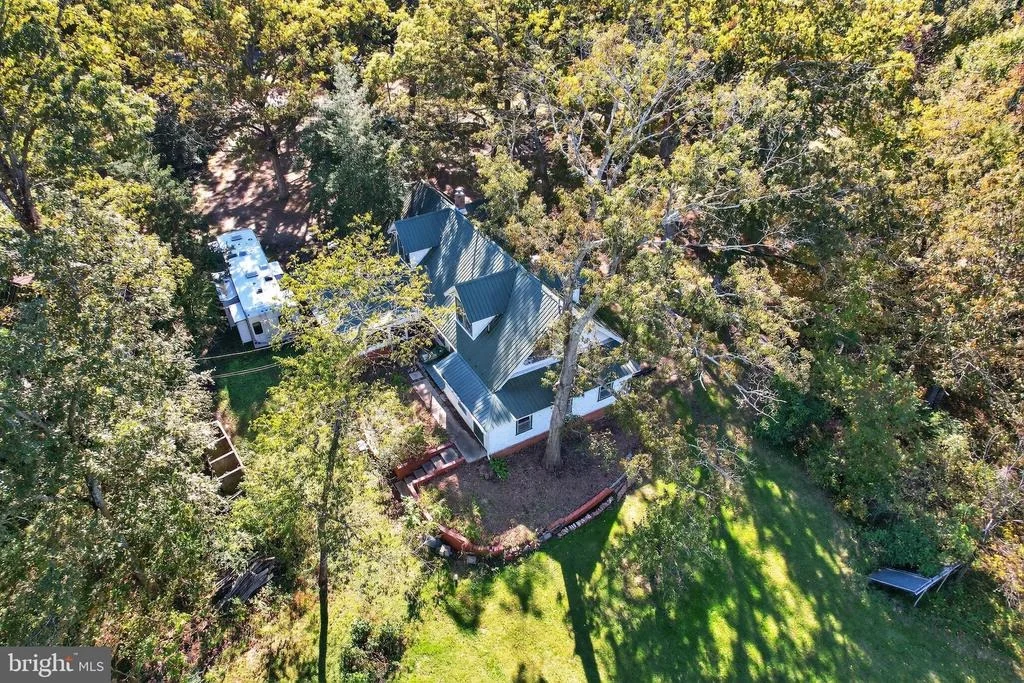 Photo of 7532 BUMPY OAK ROAD