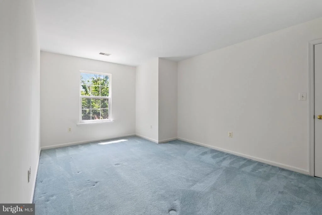 Photo of 9017 HARROVER PLACE