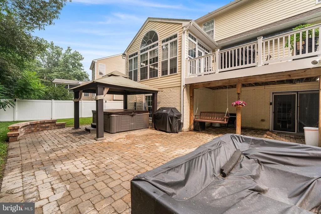 Photo of 1248 COLONIAL PARK DRIVE