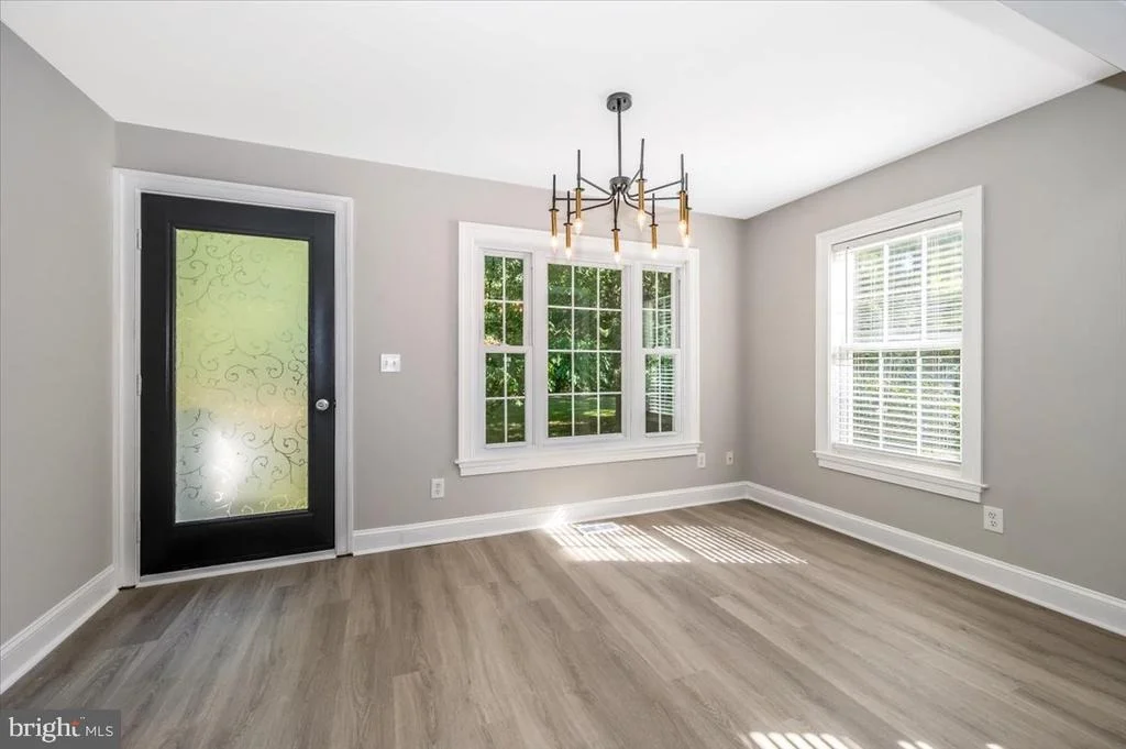 Photo of 1552 DENNIS ROAD