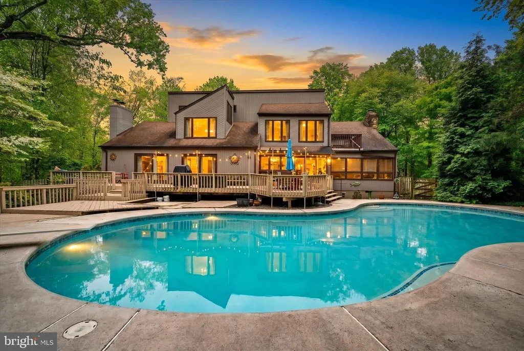 Photo of 621 HANOVER DRIVE