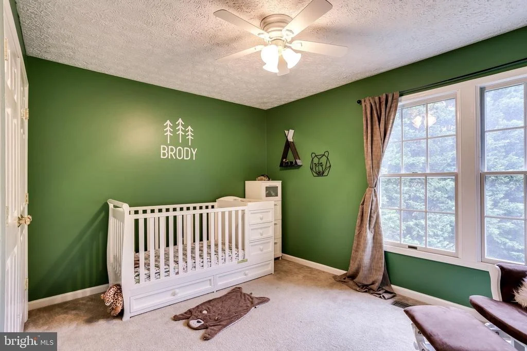 Photo of 8103 WINDY TRAIL