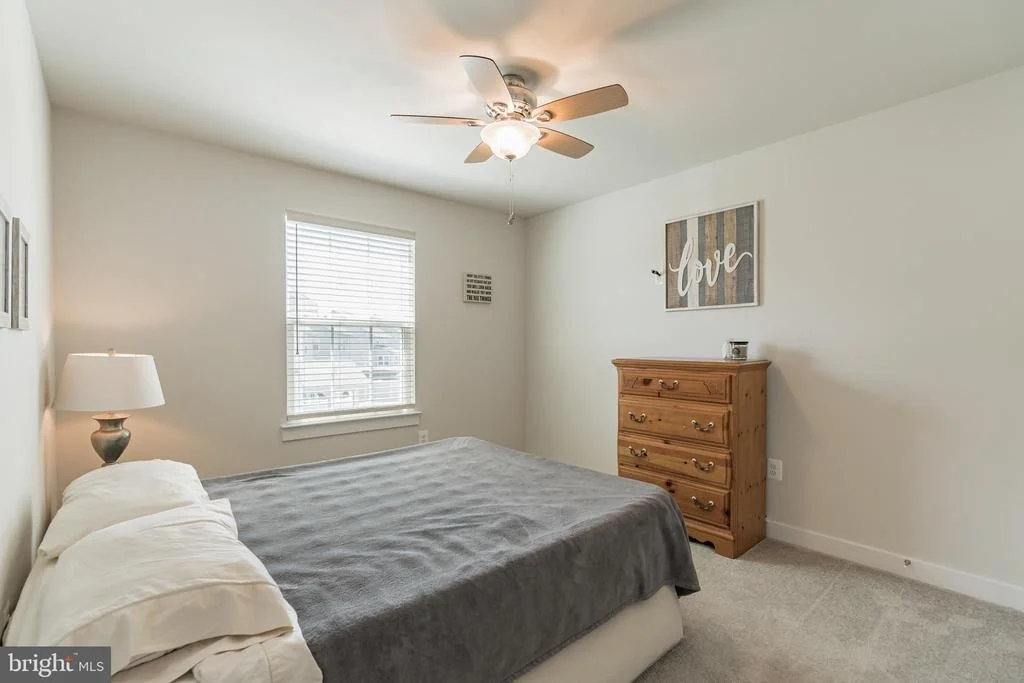 Photo of 8860 BANCROFT DRIVE