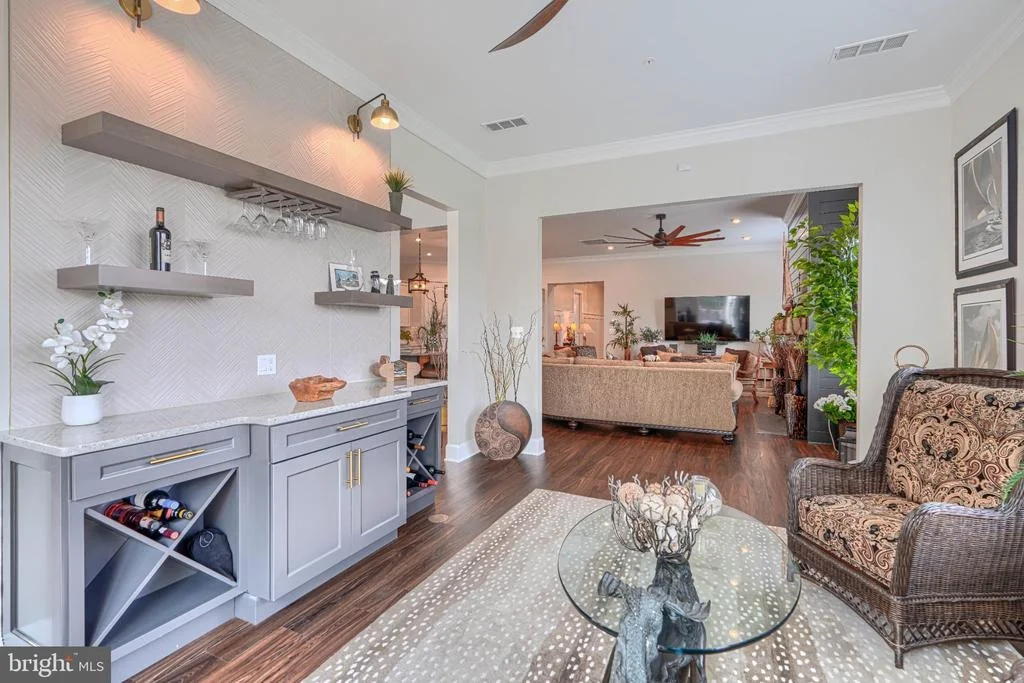 Photo of 320 BAYBERRY DRIVE