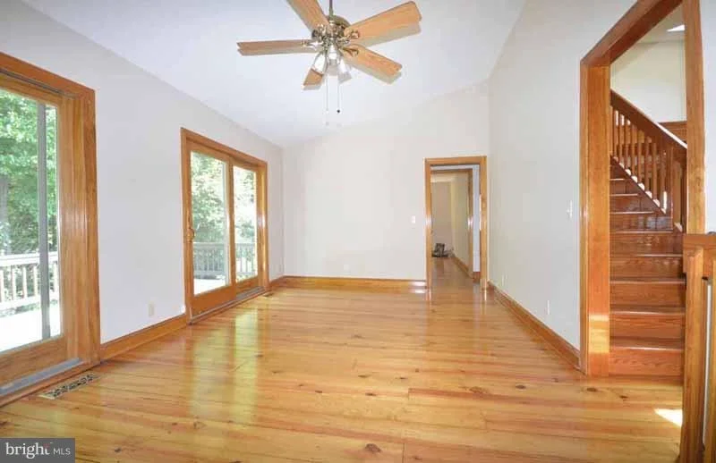 Photo of 4293 WRIGHTS MILL ROAD