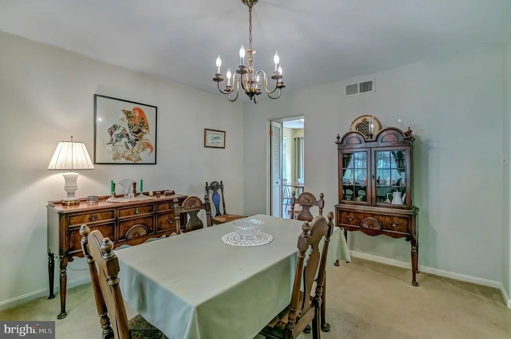 Photo of 3512 BERET LANE