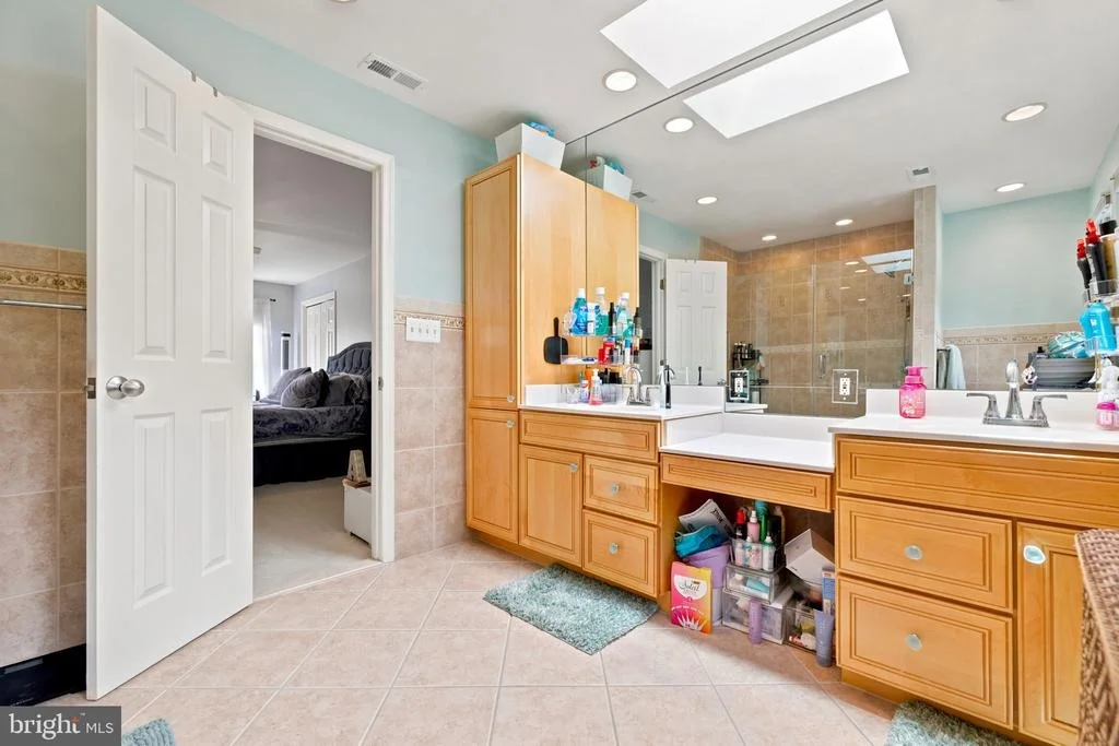 Photo of 3219 GRASSMERE COURT