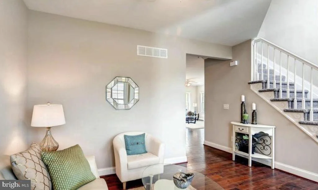 Photo of 8319 BLETZER ROAD