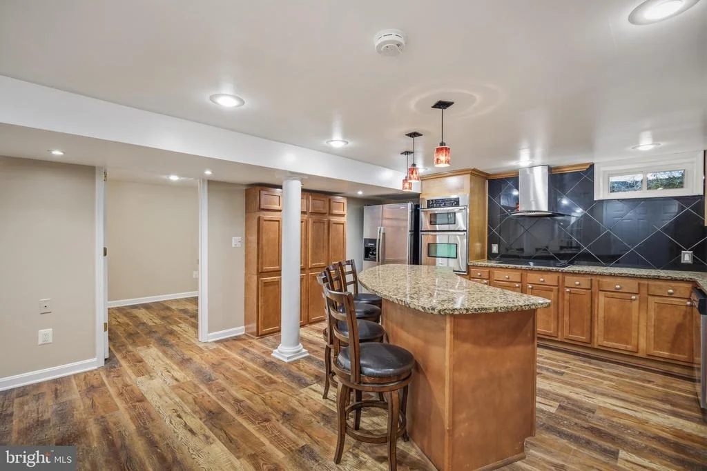 Photo of 796 EVERGREEN ROAD