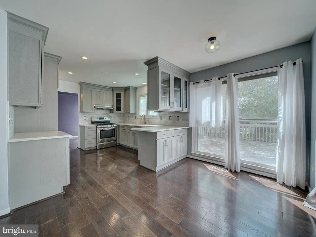 Photo of 9618 CLOVER HILL ROAD