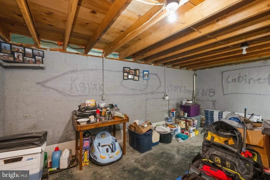 Photo of 104 D STREET