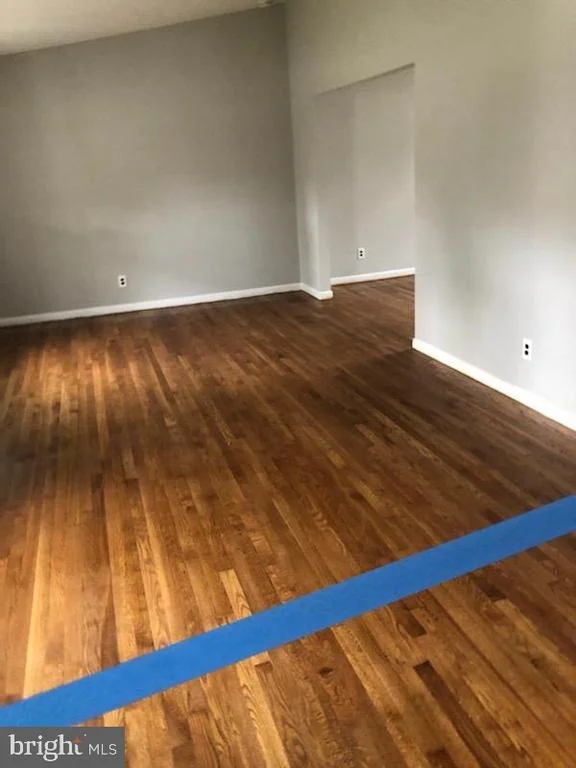 Photo of 8801 POSTOAK ROAD