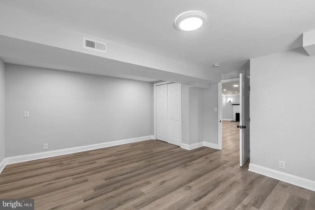 Photo of 14906 DUNSTAN LANE