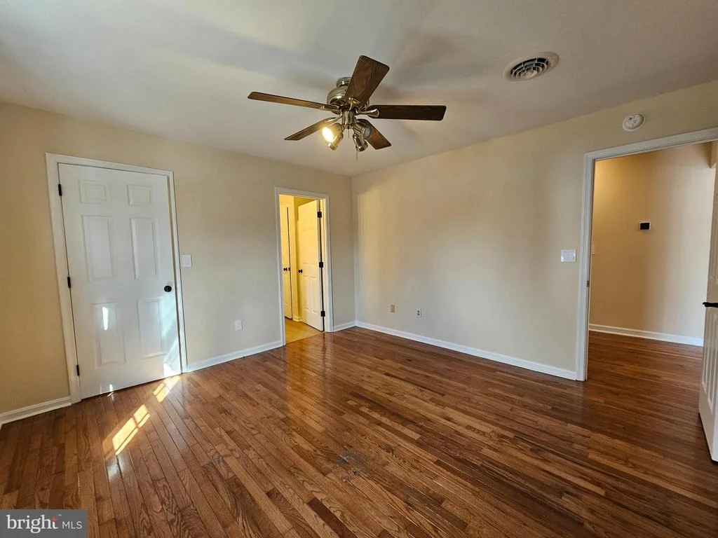 Photo of 1405 BANTRY LANE