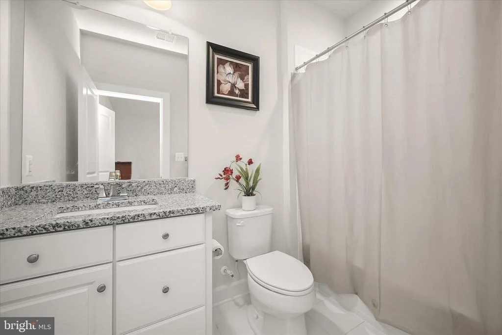 Photo of 11047 MARTHA WAY