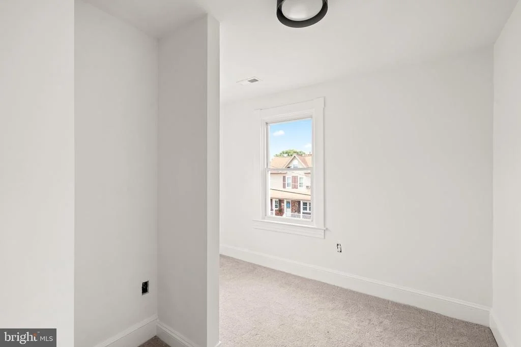 Photo of 23 2ND AVENUE