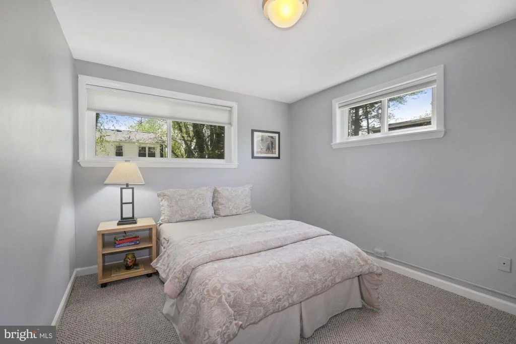 Photo of 8500 HARKER DRIVE