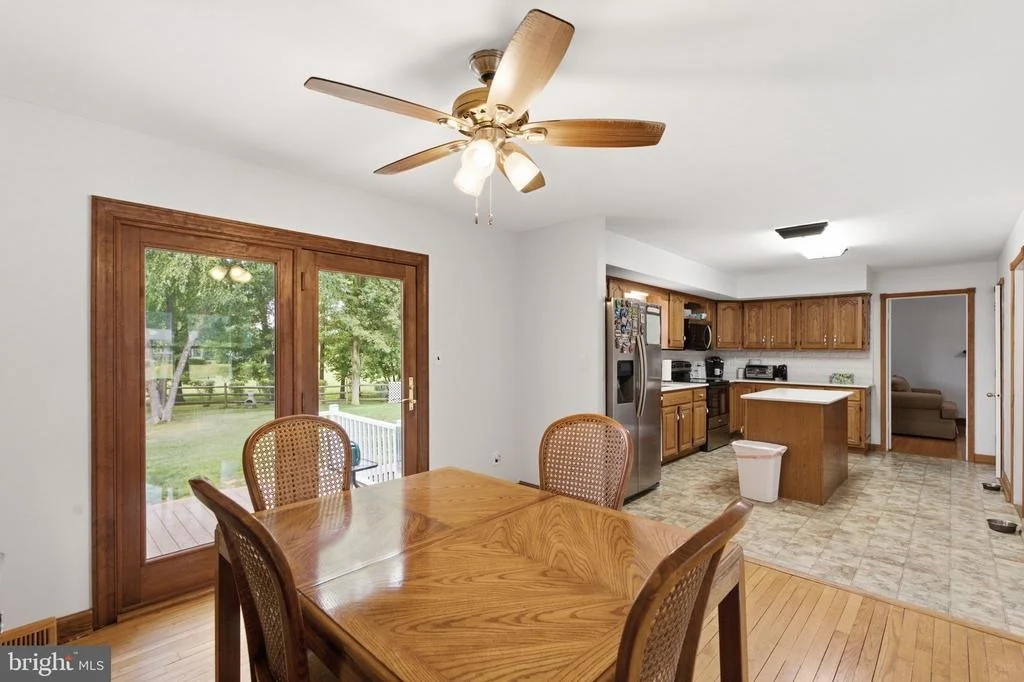 Photo of 14 BOWFIN DRIVE