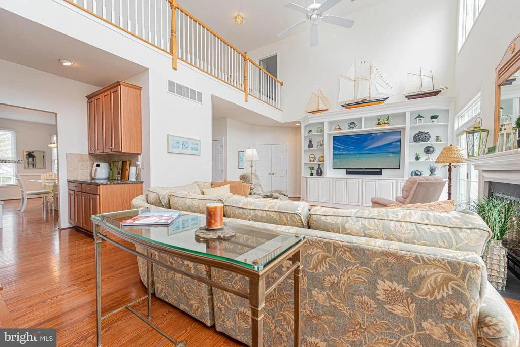 Photo of 38358 VIRGINIA DRIVE